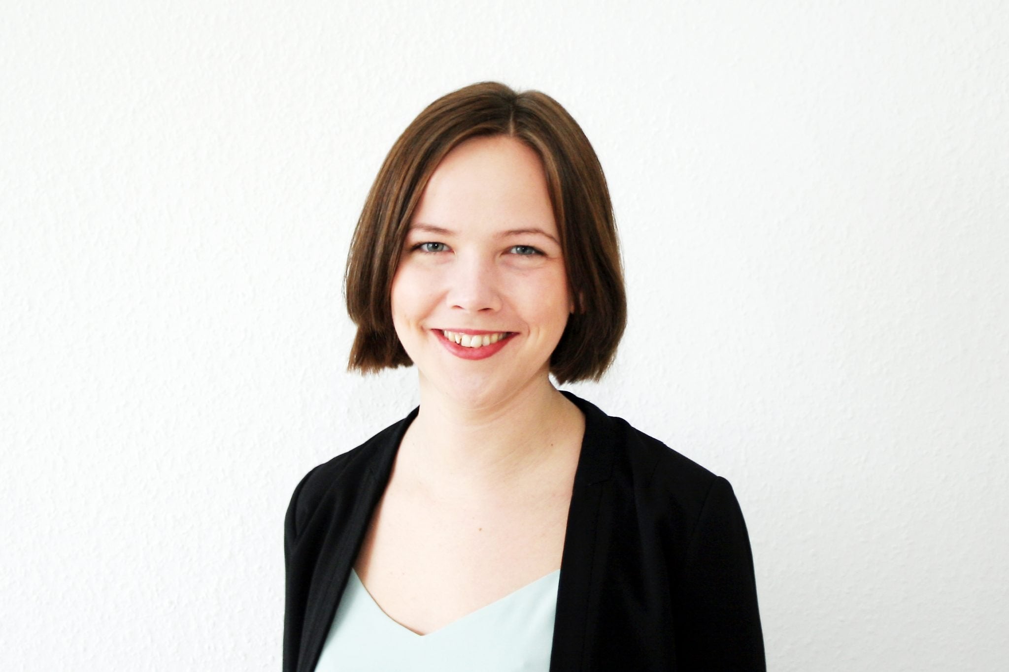 Mein Weg in die Selbständigkeit