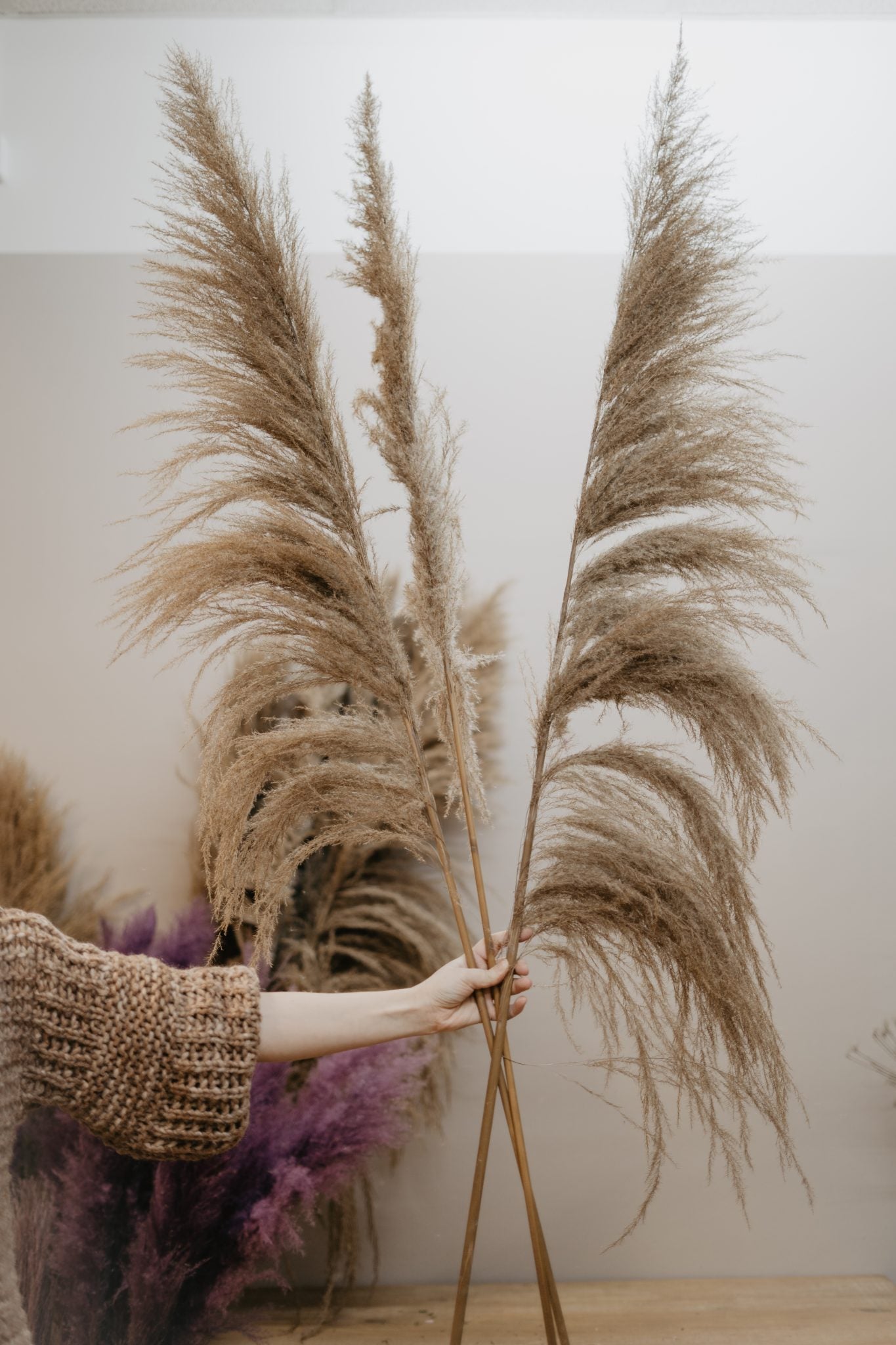 3 simple Tipps und Tricks für deinen Boho Scandi Look – Der Deko-Guide!