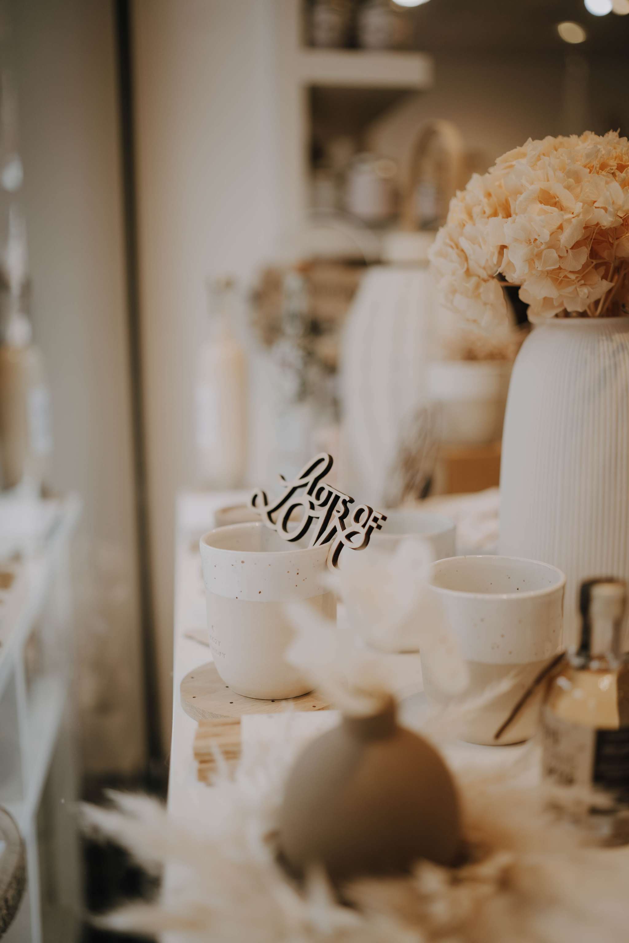 Wohnen & Interior kaufen – Wohnaccessoires & Deko bei aniti Langenfeld