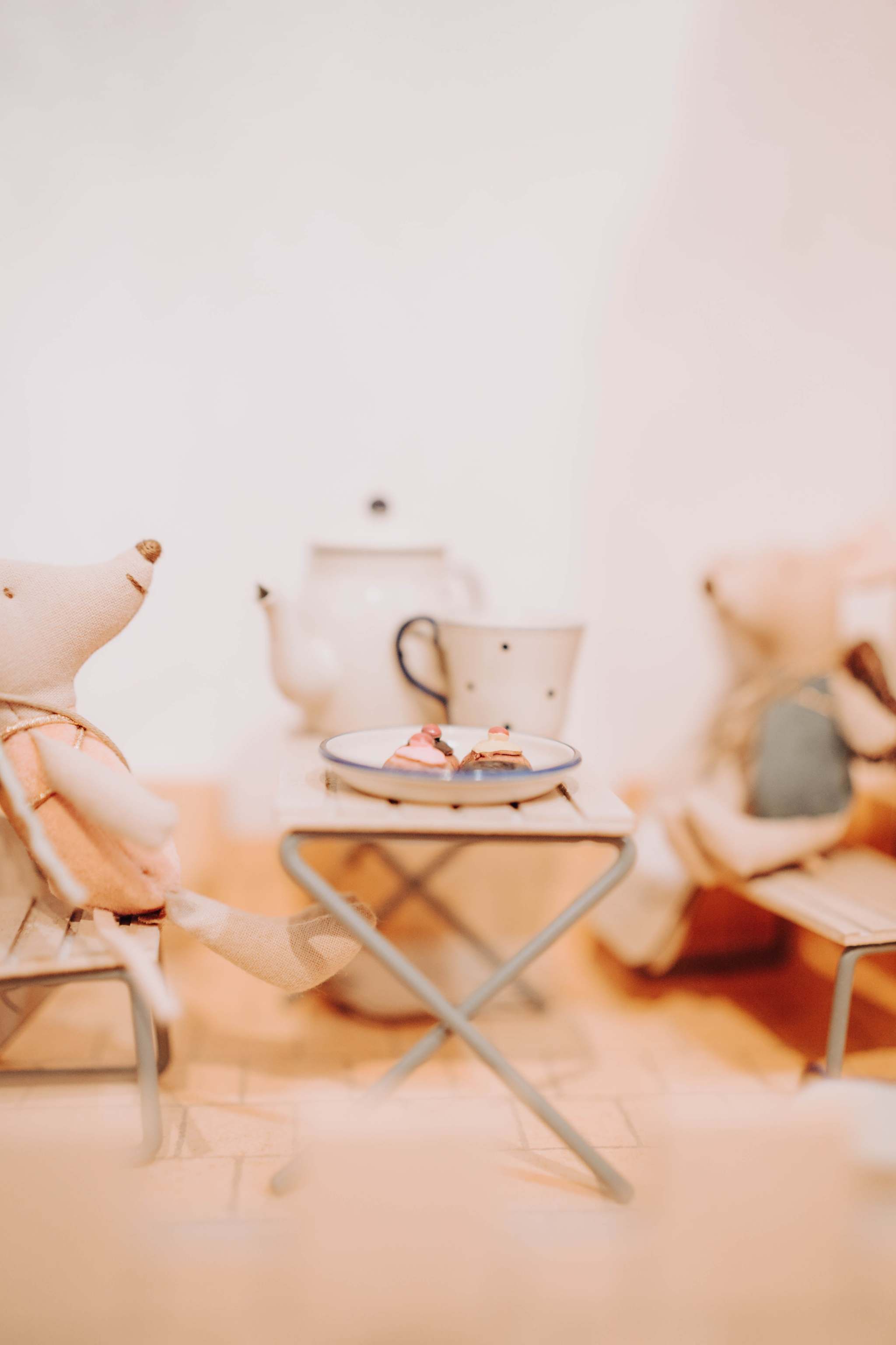Maileg Spielzeug – Kinderwelt im aniti Concept Store Langenfeld