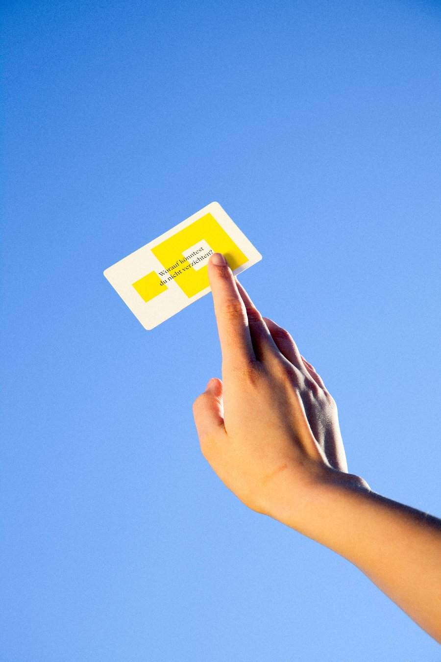beherzt Kartensets kaufen – Gesprächskarten für Paare & Freunde bei aniti Langenfeld