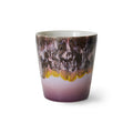 70s Ceramics: Kaffeebecher Blast HKLiving