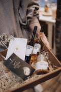 Individuelles Geschenkpaket – aniti