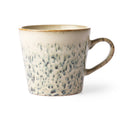 Cappuccino Mug HKLiving Hail