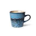 Kaffee Becher mit Henkel HKLiving Night