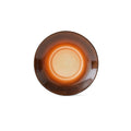 70s Ceramics: Untertasse Slow Roast HKLiving