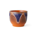 70s Ceramics: Kaffeebecher Arabica HKLiving
