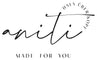 aniti - Startseite