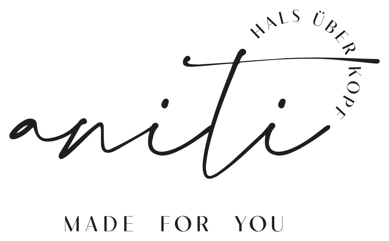 aniti