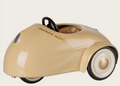 Maileg Auto für Mäuse mit Zugschnur – Beige