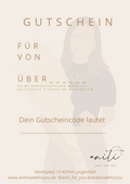 gutschein-aniti
