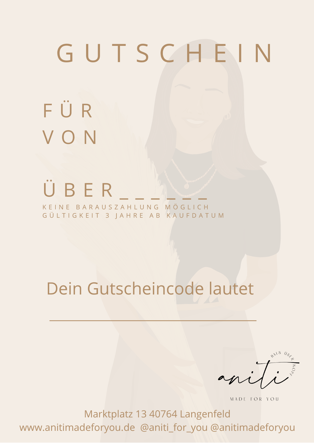 gutschein-aniti