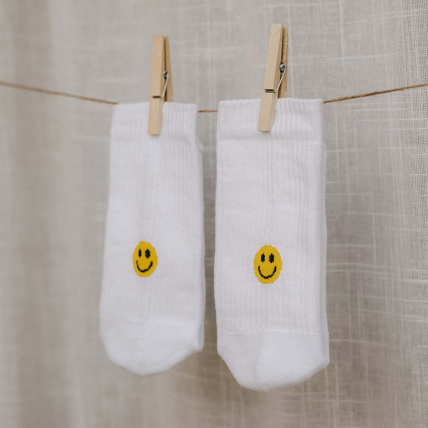 Socken Eulenschnitt verschiedene Styles