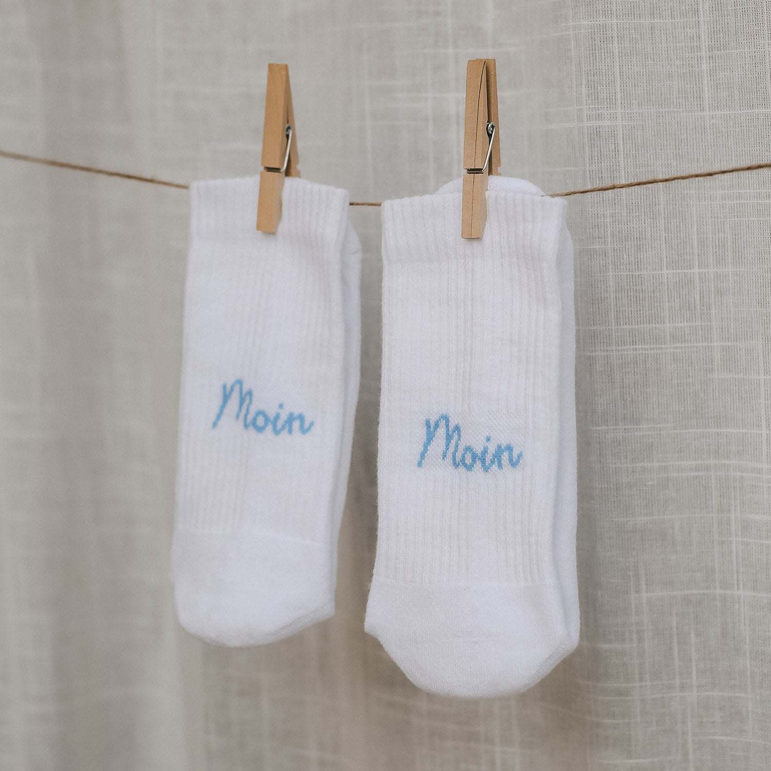 Socken Eulenschnitt verschiedene Styles