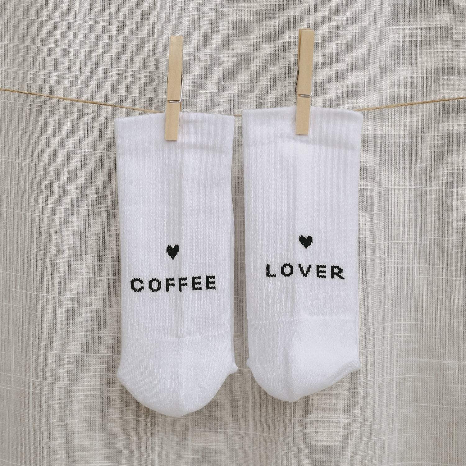 Socken Eulenschnitt verschiedene Styles