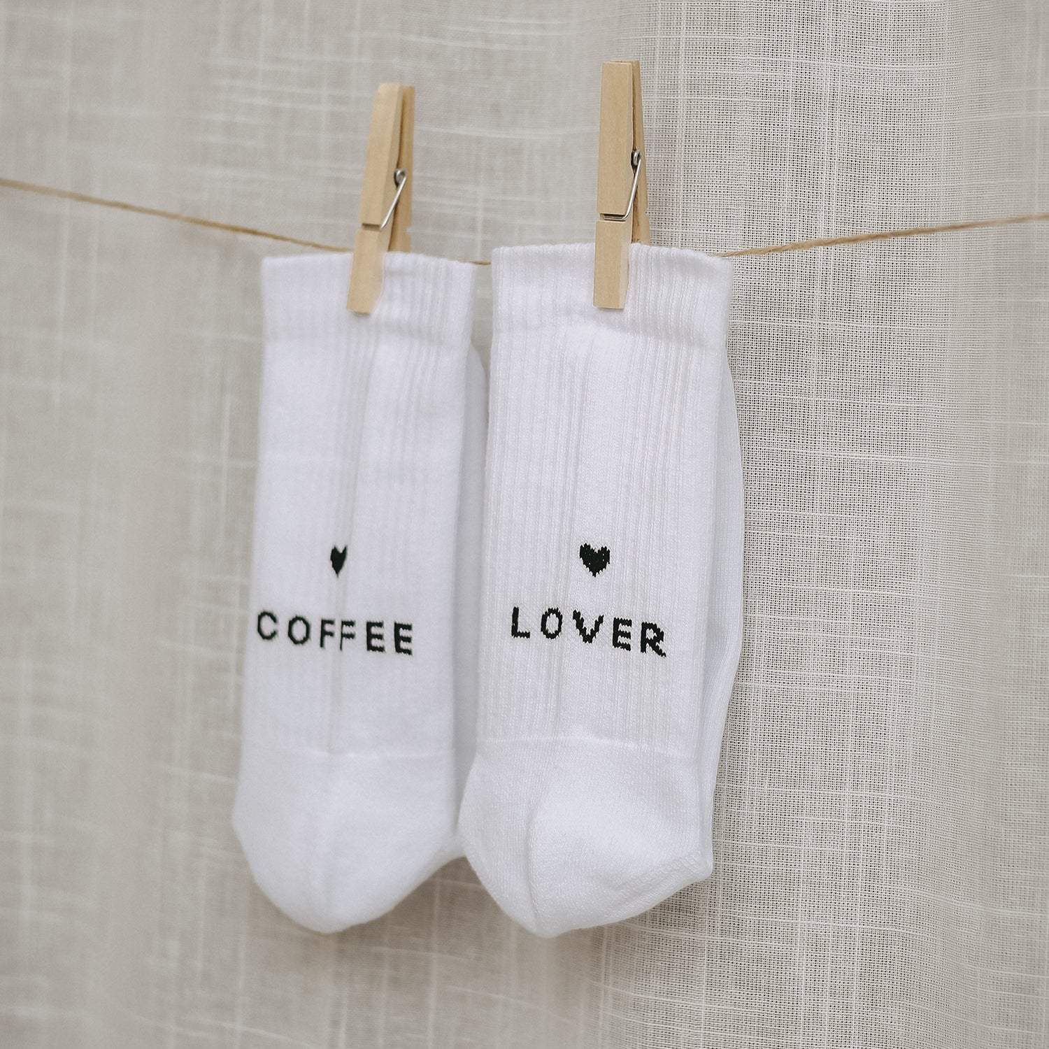 Socken Eulenschnitt verschiedene Styles