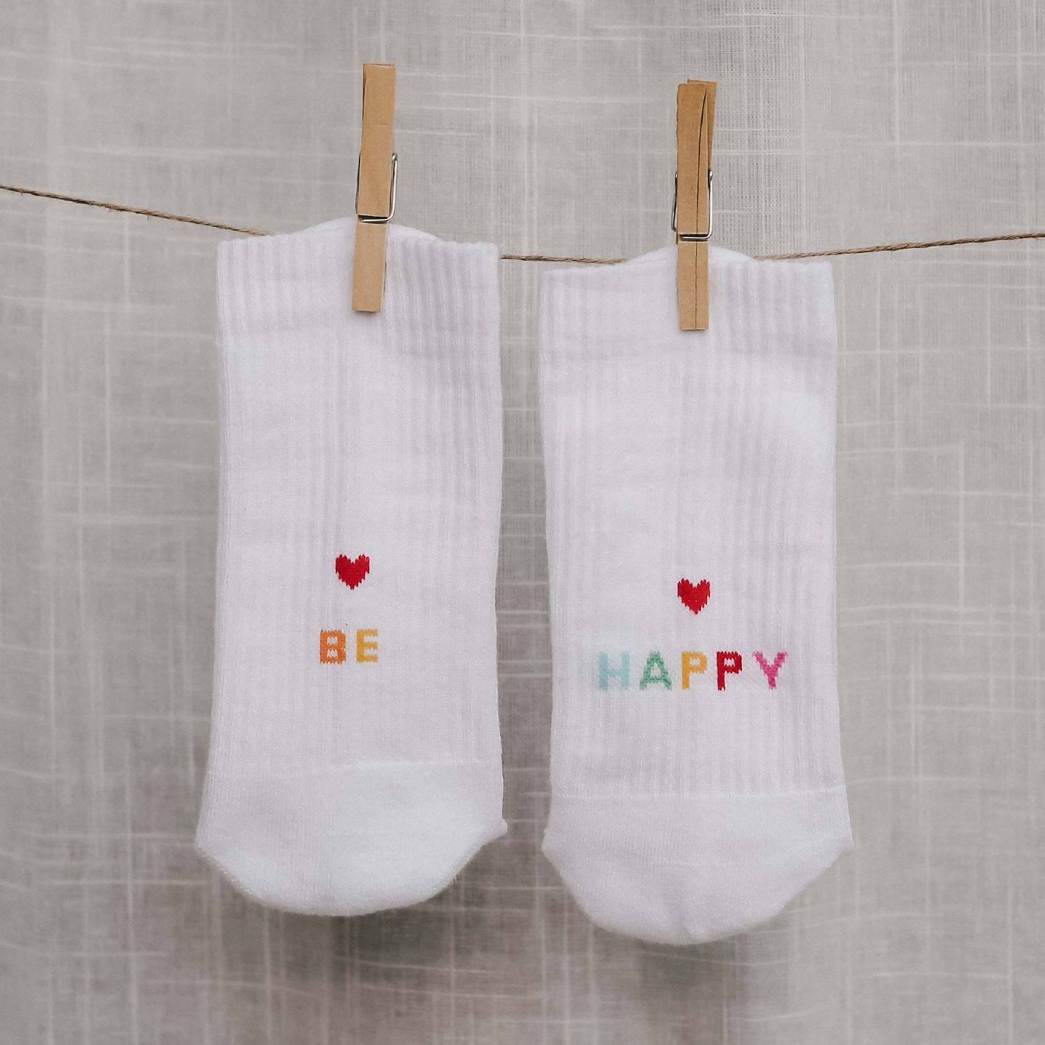 Socken Eulenschnitt verschiedene Styles