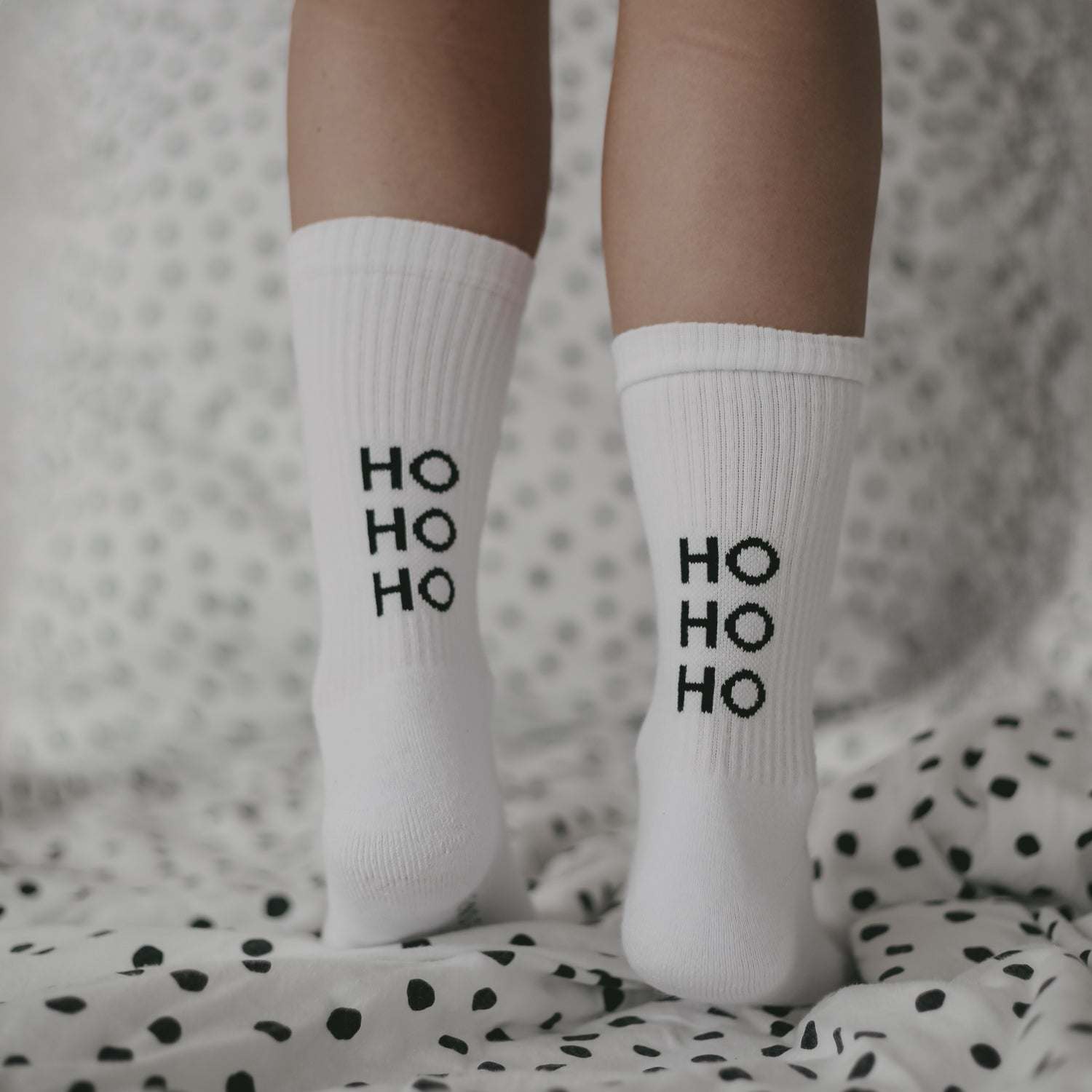 Socken Eulenschnitt verschiedene Styles