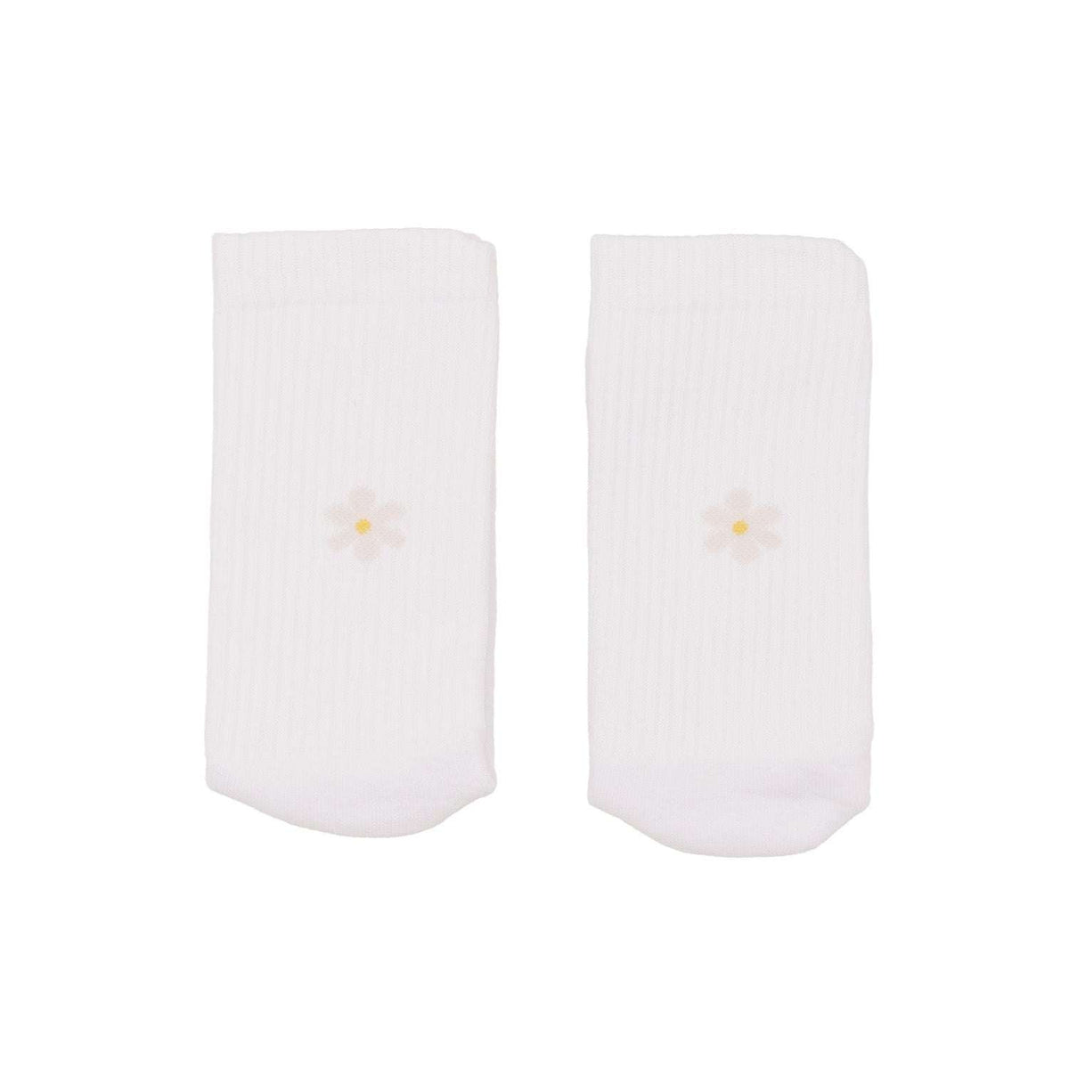 Socken Eulenschnitt verschiedene Styles