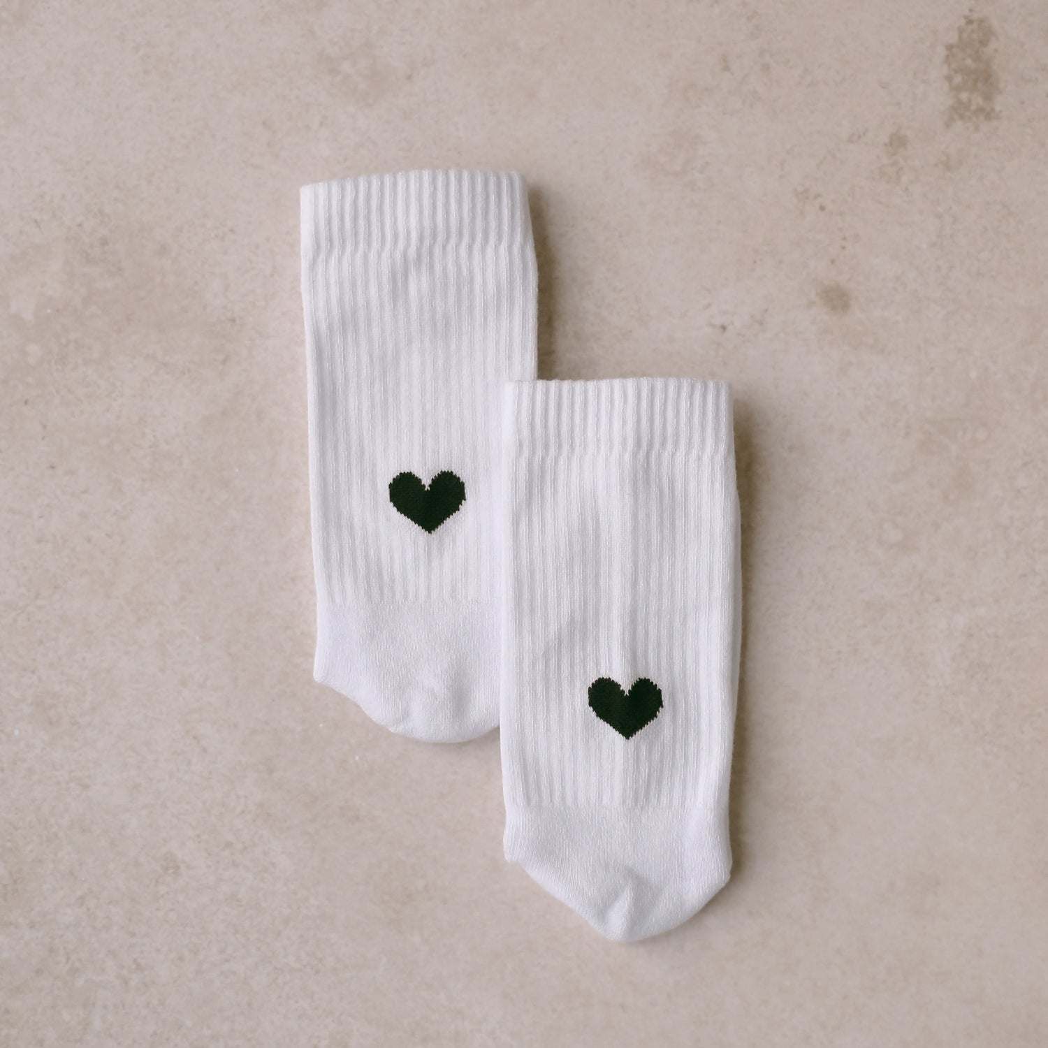 Socken Eulenschnitt verschiedene Styles