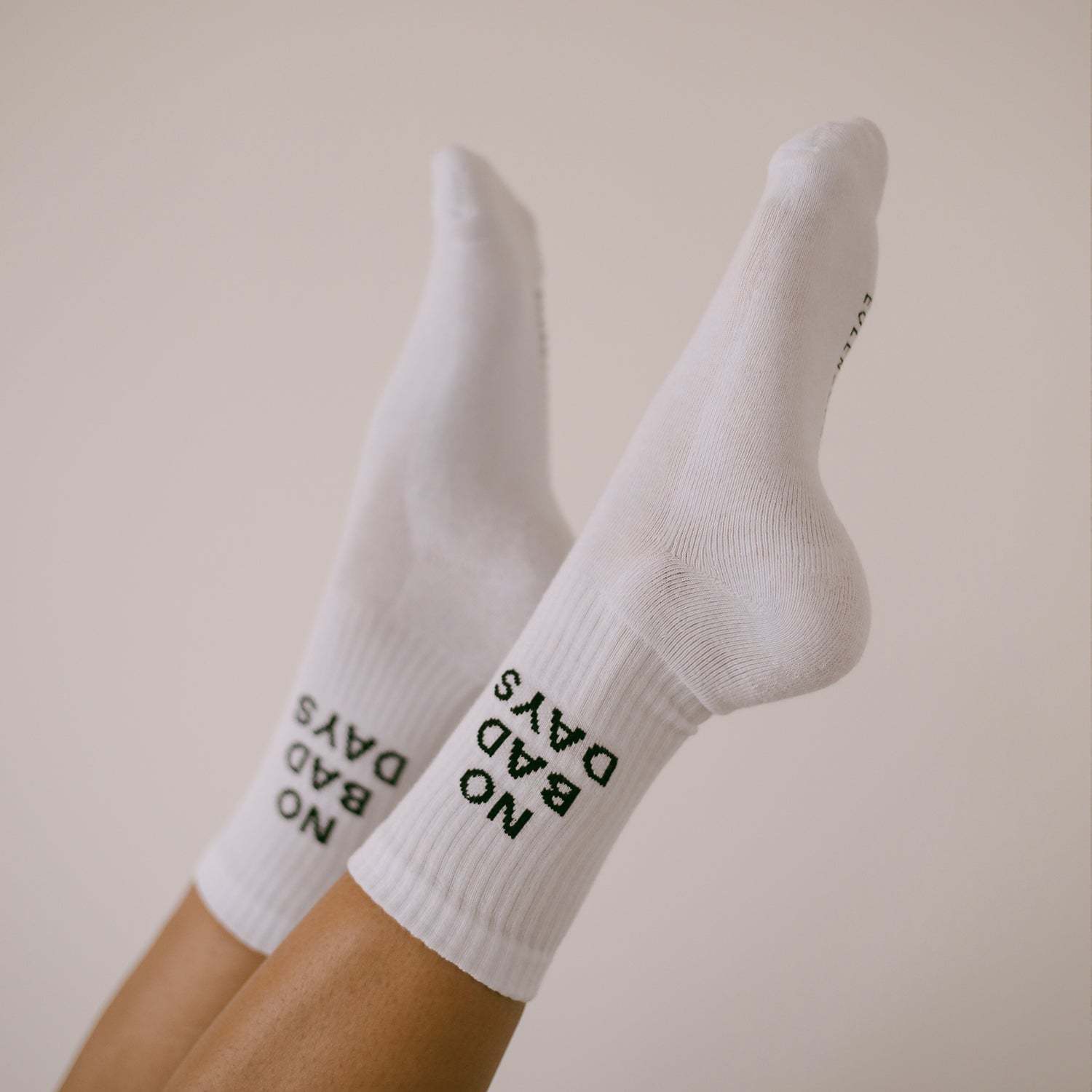 Socken Eulenschnitt verschiedene Styles