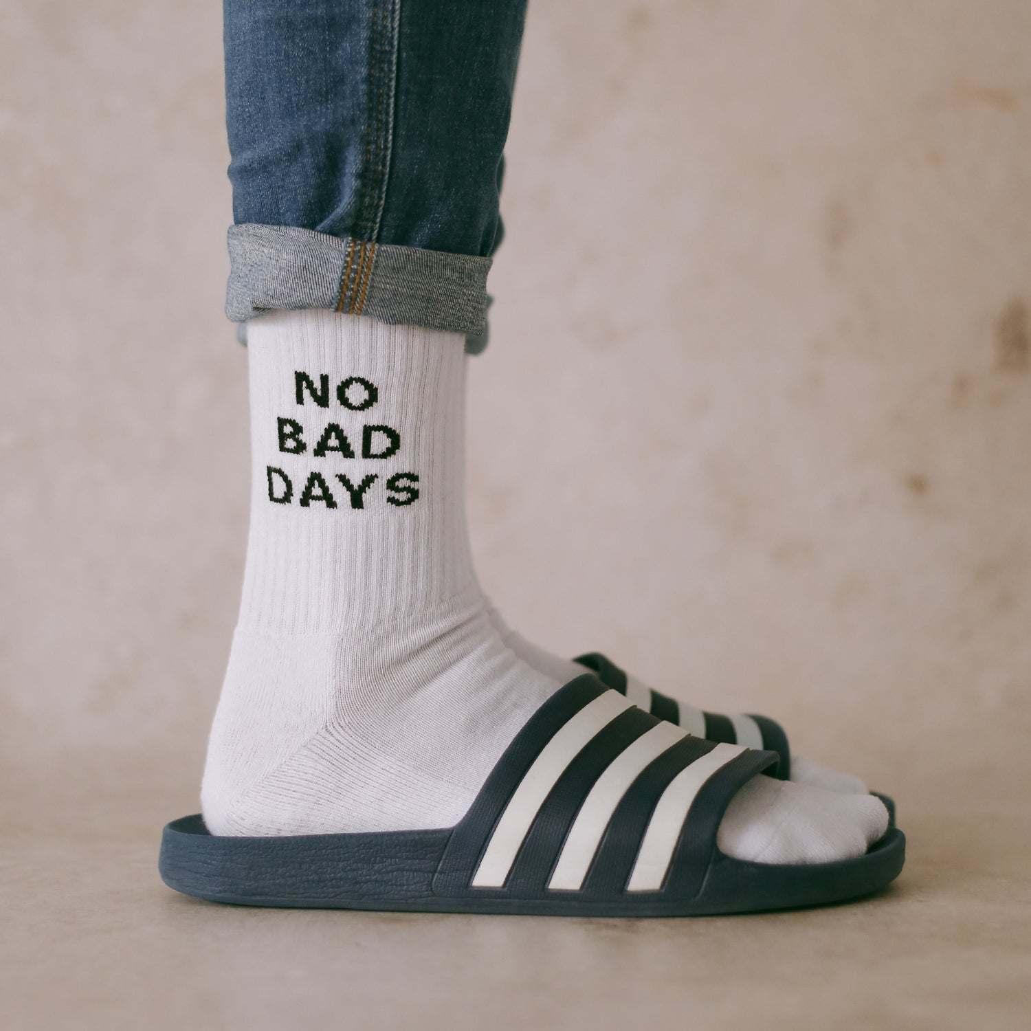 Socken Eulenschnitt verschiedene Styles
