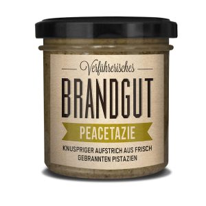 Peacetazie Creme aus gebrannten Pistazien Brandgut Alles Interior Boho Scandi Look anitimadeforyou Concept Store Langenfeld Trockenblumen, Trockenblumen Kränze, Workshops, Schmuck