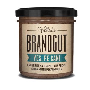 Yes Pe can Creme aus gebrannten Pekannüssen Brandgut Alles Interior Boho Scandi Look anitimadeforyou Concept Store Langenfeld Trockenblumen, Trockenblumen Kränze, Workshops, Schmuck