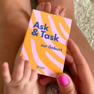 Ask & Task zur Geburt Alles Interior Boho Scandi Look anitimadeforyou Concept Store Langenfeld Trockenblumen, Trockenblumen Kränze, Workshops, Schmuck